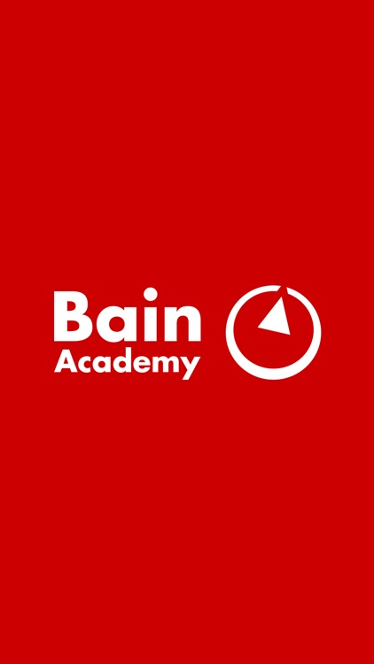 Bain Academy