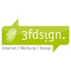 3fdsign. - Grafikbüro