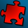 Ez Jigsaw : Ad Free!