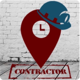 HandlIt Contractor