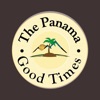The Panama Good Times