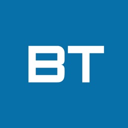 BibleTalk Apple Watch App
