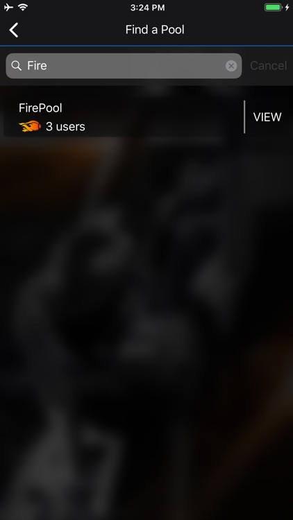 Speed Brackets screenshot-3