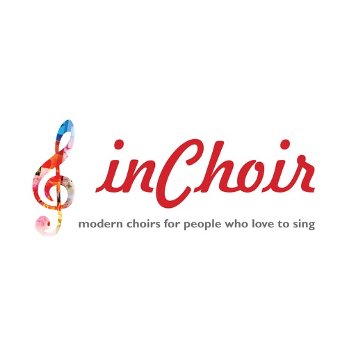 inChoir