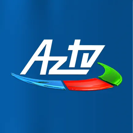 AZTV HD Cheats