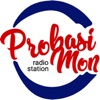 Probasi Mon