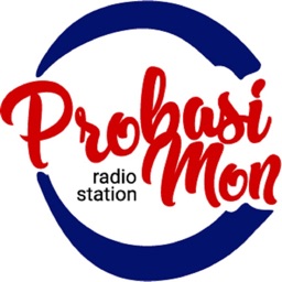 Probasi Mon