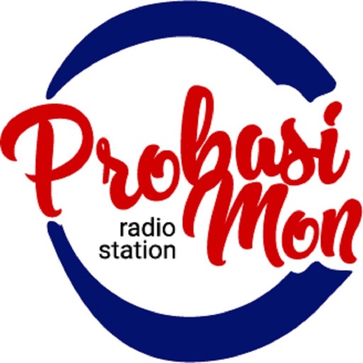 Probasi Mon