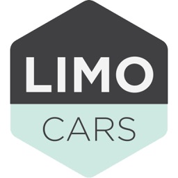 Limocars Passenger