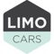 This is limo cars reservation application, user can do booking for available limo base on pickup and drop off location