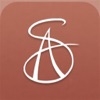 The Salon Aria App