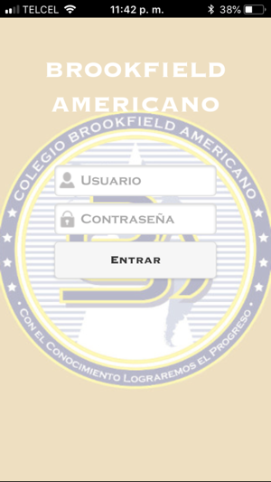 Brookfield Americano(圖1)-速報App