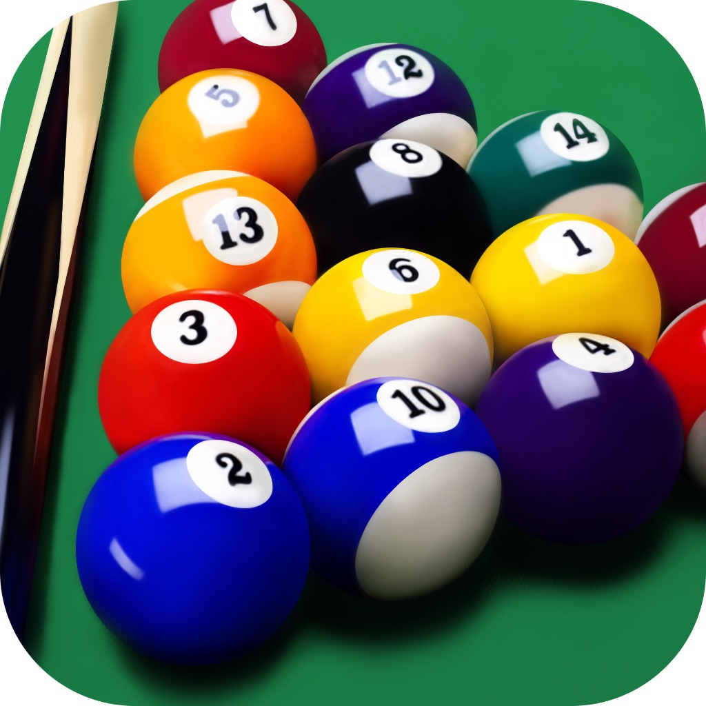 Pool Billiards Pro - Pool Game Hack Online (Remove Ads