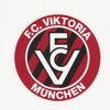 FC Viktoria München e.V.