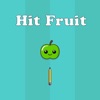 Hit Fruit : Mad