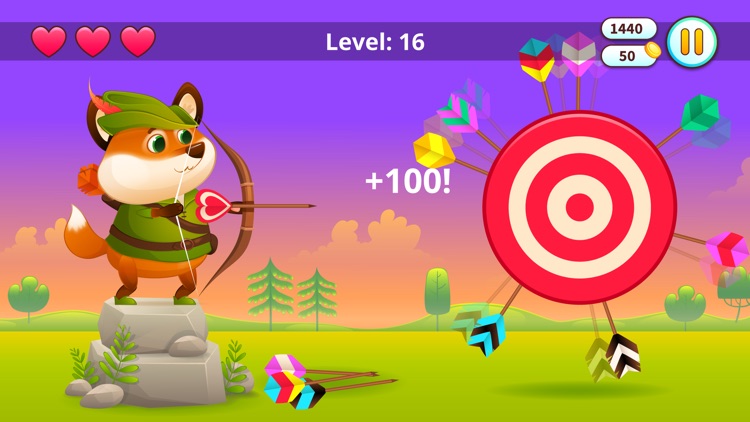 Duddu - My Virtual Pet screenshot-4