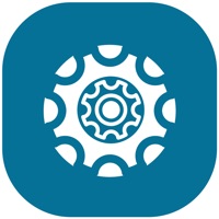 مخدوم pour PC