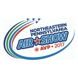 NEPAirshow