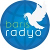 Barış Radyo baris flower mound 