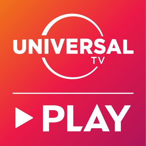 Universal TV Play