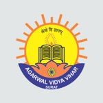 Agarwal Vidya Vihar