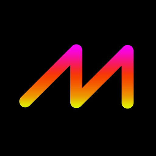 MelodyMiner+ icon