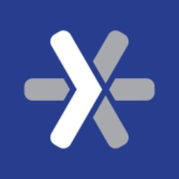 Consultation Manager