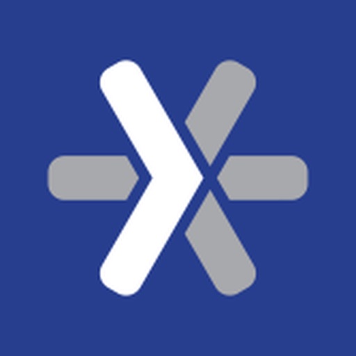 Consultation Manager