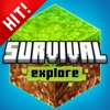 Survival Explore Premium