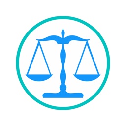 Спасение должника.