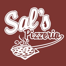 Sal's Pizza - Shrewsbury PA