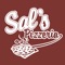 Download the App for Sal’s Pizza in Shrewsbury, Pennsylvania for a menu of great food and offers like no other in southern PA