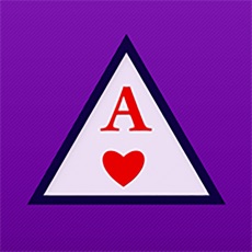 Activities of Pyramid Solitaire Supreme