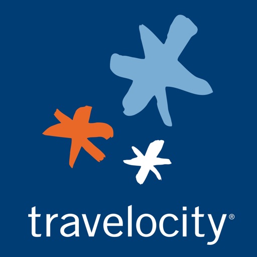 Travelocity Hotel, Flight & Vacation Package Deals