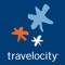 Get $25 OFF your first app hotel booking of $99 or more using code 25MOBILE
