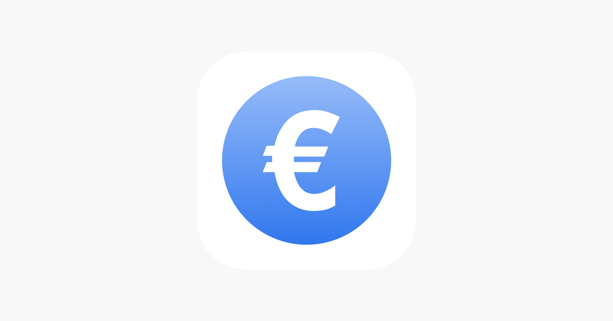Easy Currency Converter Forex On The App Store - 