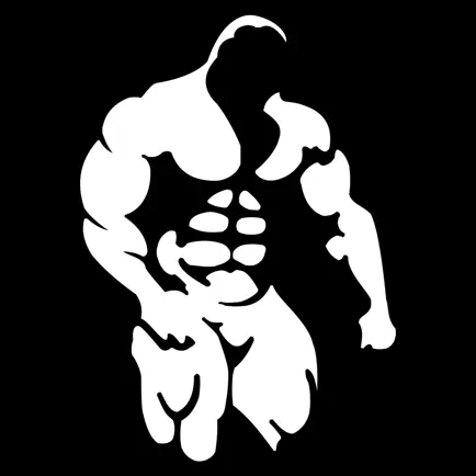 Fitness PRO Bodybuilding Cheats