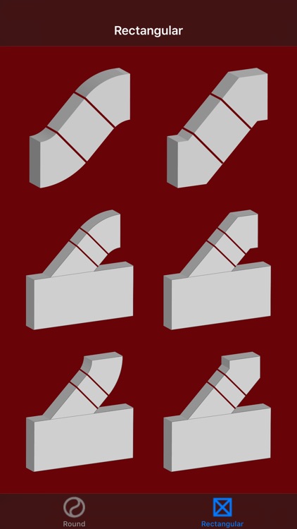 Easy Offset