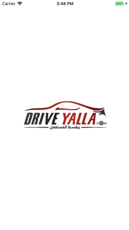 DriveYalla