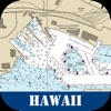 Hawaii Raster Maps
