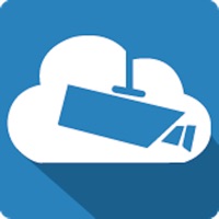 qacctv pour PC