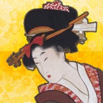 Learn Japanese with Phrases  Lessons