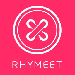 RHYMEET