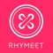 RHYMEET  controls your music from your iPhone and iPad to all RHYMEET R1