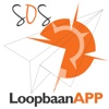 loopbaanapp