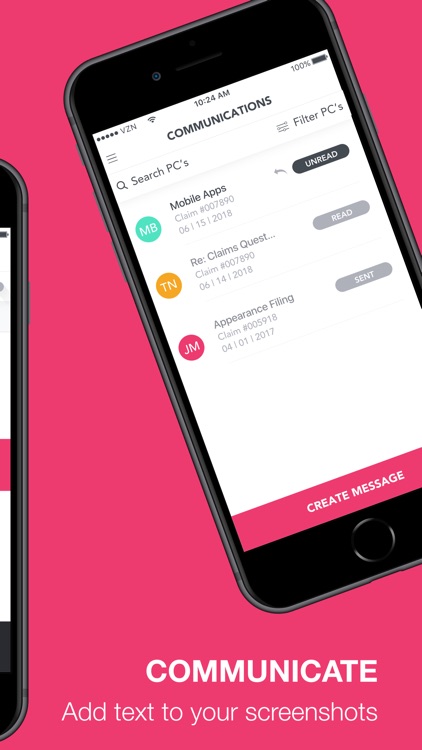 Western Avenue Nissan Service