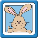 Riddle Rabbit™ PreK