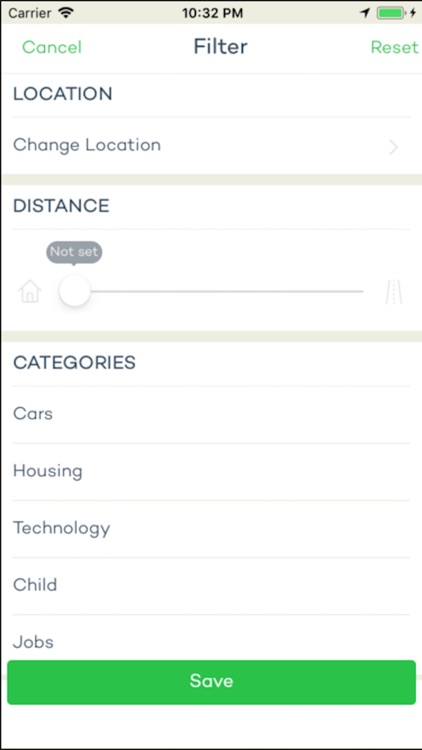 BP MarketPlace screenshot-3