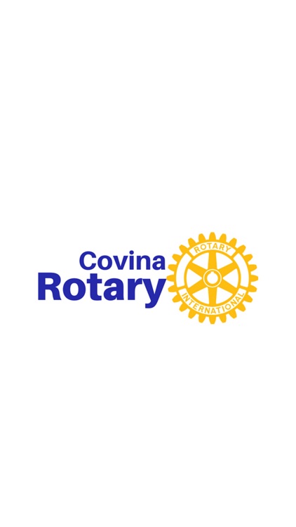 Covina Rotary Club