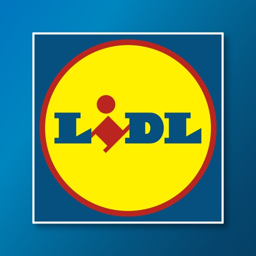 Lidl - Tienda online - Ofertas